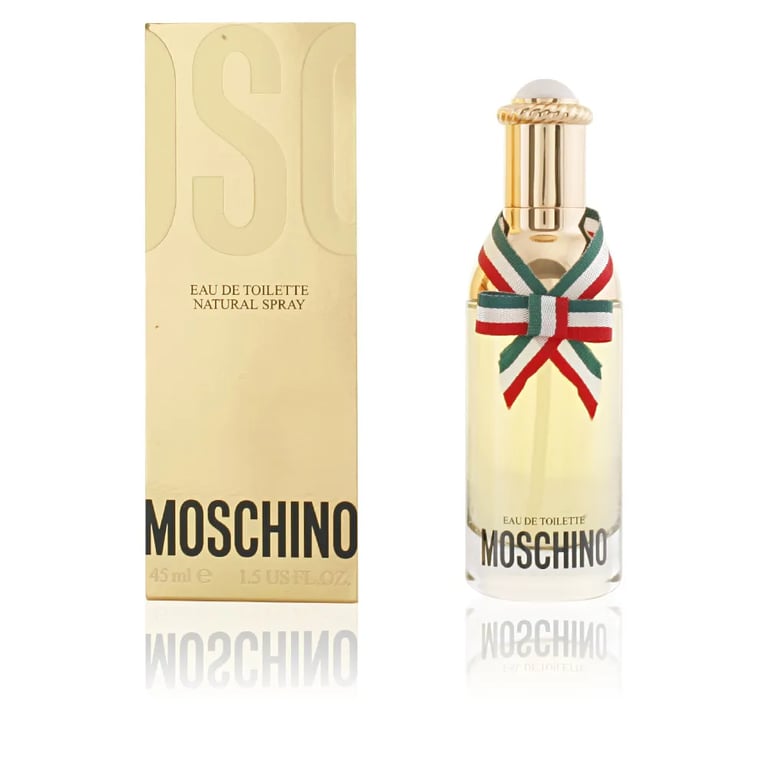 45 ml