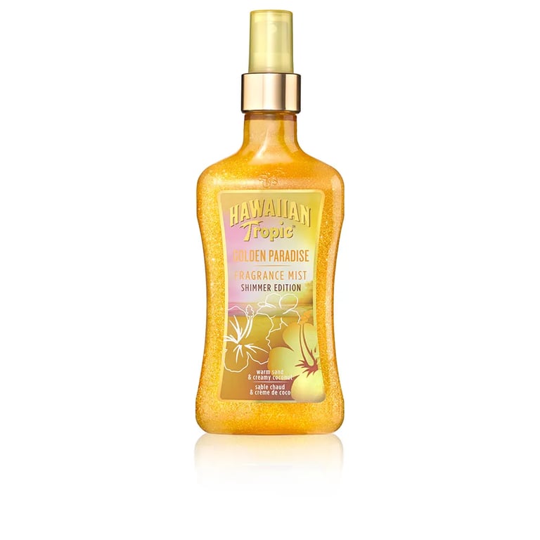 250 ml