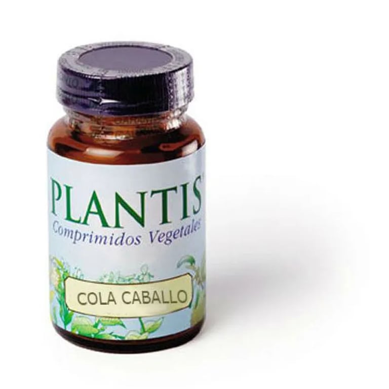COLA CABALLO 50 Comp