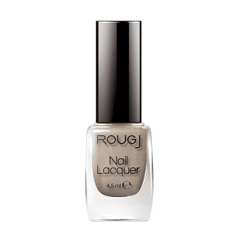 NAILS ESMALTE DE UÑAS Nº29 CINDY