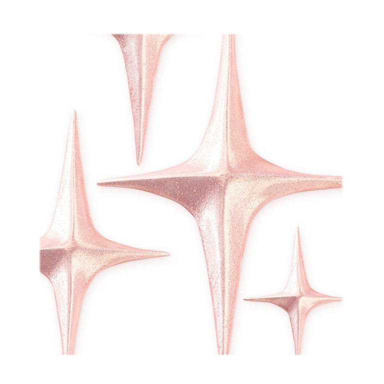 Esmalte De Uñas Fairy #05 Shimmer de Essence