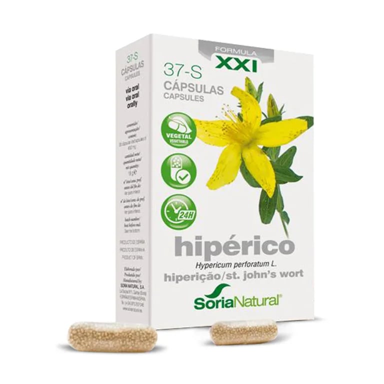 37-S-Hipericão XXI