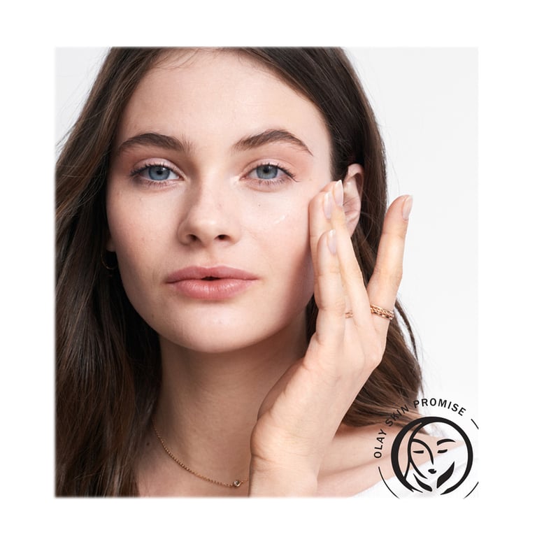 Regenerist Collagen Peptide24 Day Cream 50 ml de Olay