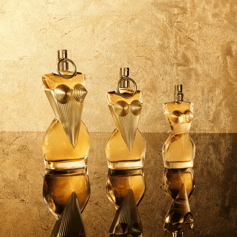 Divine Le Parfum EDP Intense 30 ml di Jean Paul Gaultier
