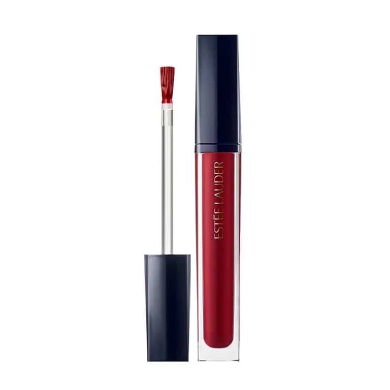 Pure Color Envy Kissable Lip Shine #Wicked Gleam