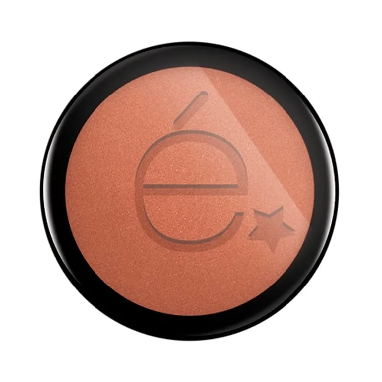 Polvo Bronceador