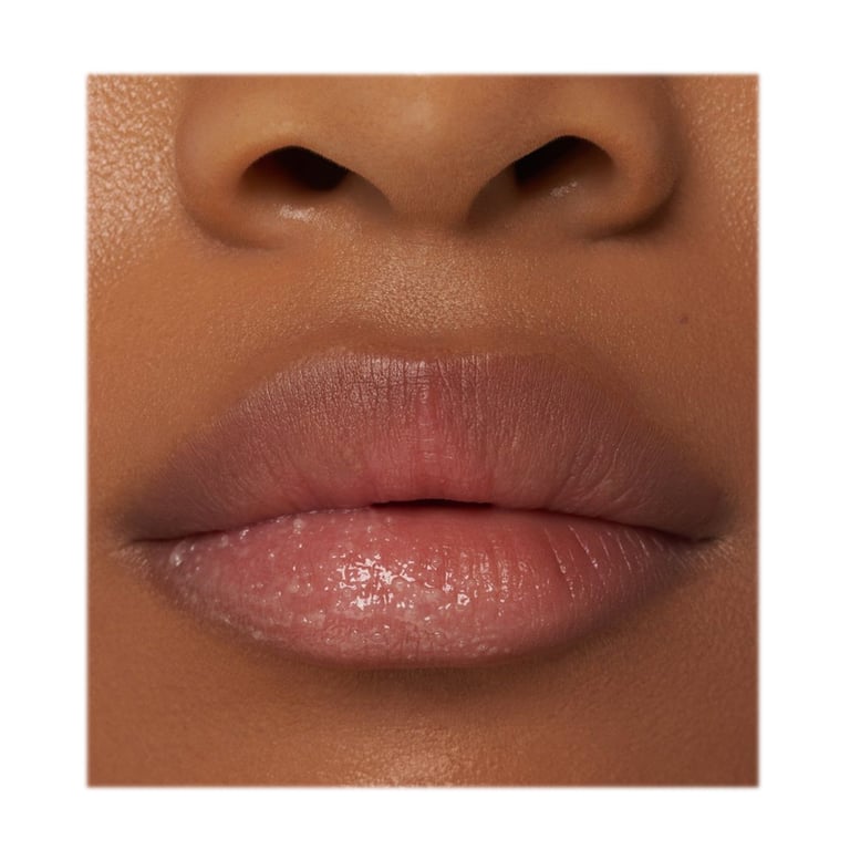 Lip Swirl Sugar Scrub de Essence - imagen 7 de 10