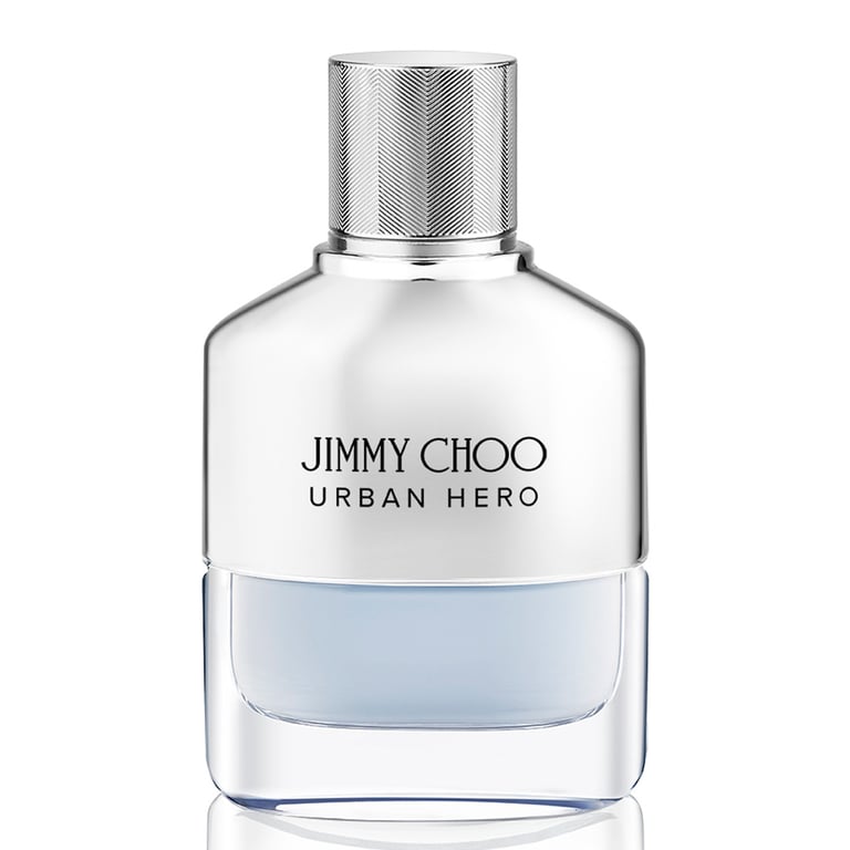 50 ml