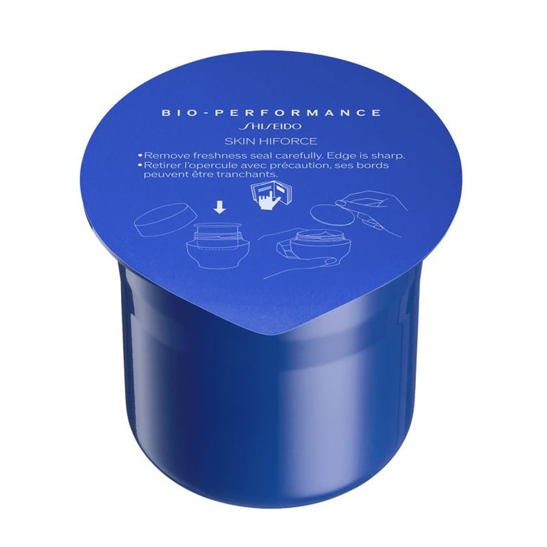 50 ml