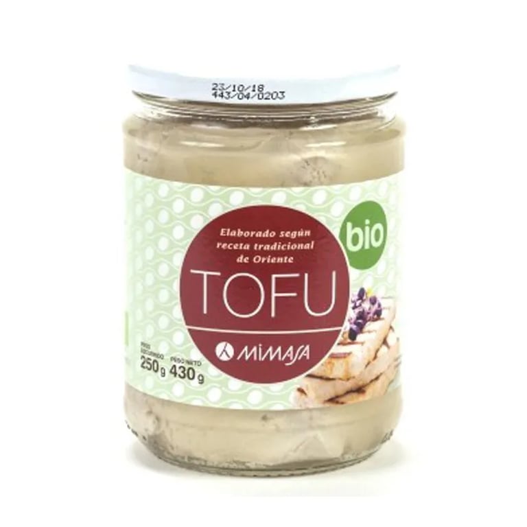 Tofu Bio