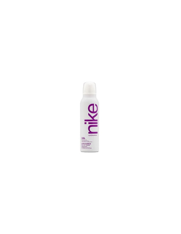 Ultra Purple Desodorante Woman 24h - imagen 4 de 4