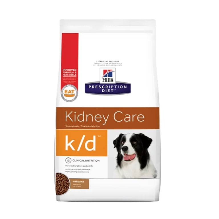 2 Kg