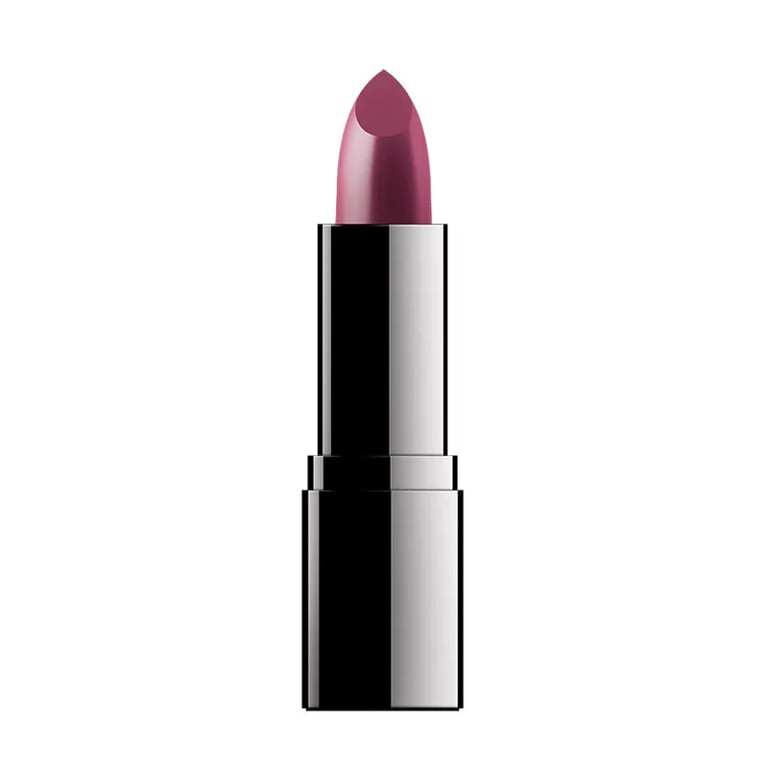 ETOILE BARRA DE LABIOS SHIMMER - MERENGUE NUDE