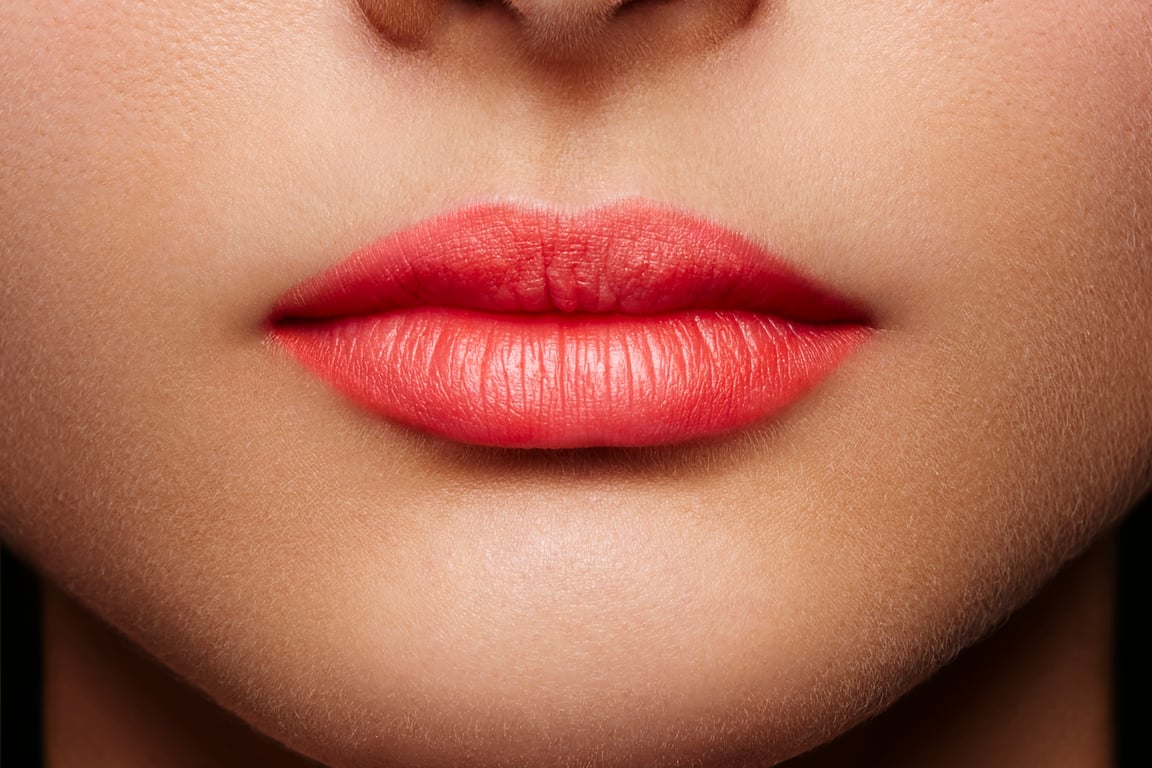 Infaillible Matte Max Lip #06 Disturbia di L'Oreal Paris
