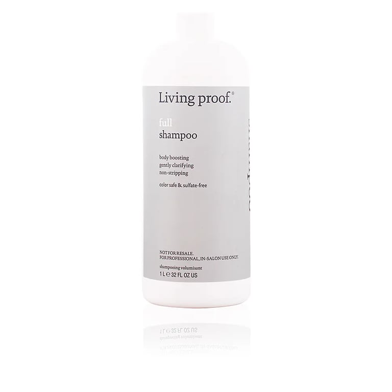 1000 ml