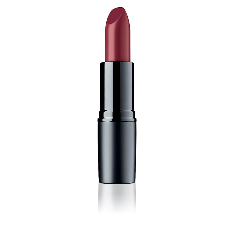 Perfect Mat Lipstick #134 Dark Hibiscus