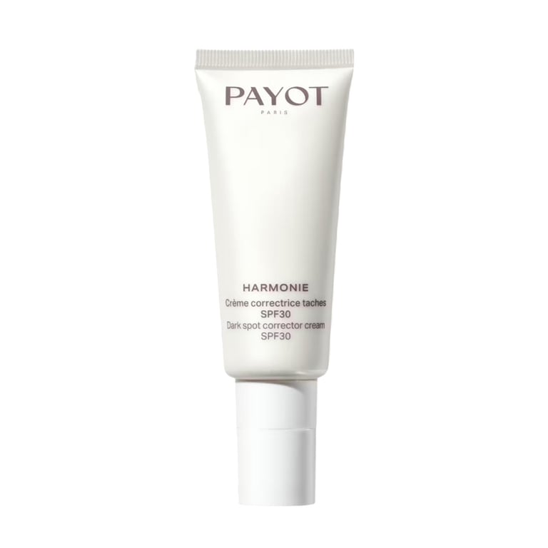 Harmonie Crème Correctrice Taches SPF30