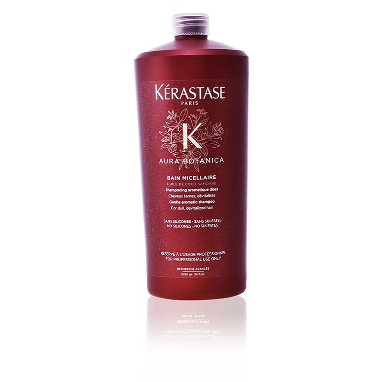 1000 ml