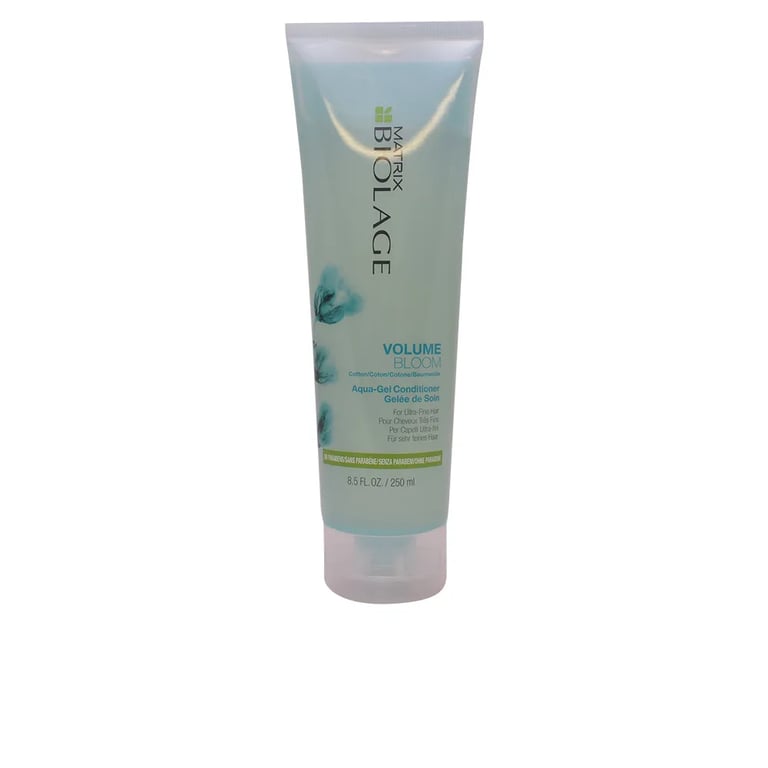 VOLUMEBLOOM AQUA GEL CONDITIONER