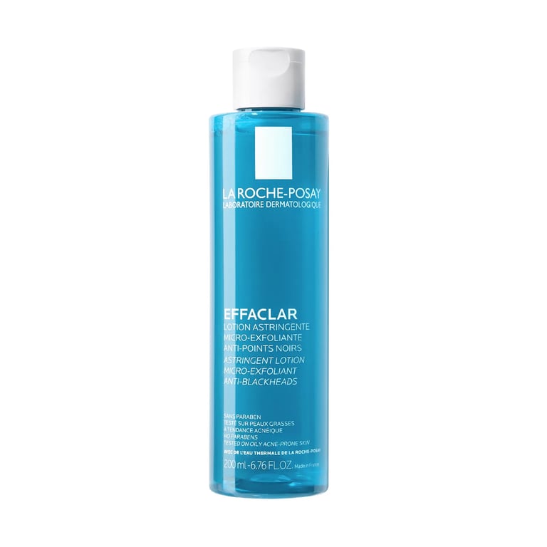 Effaclar Astringerende Lotion Micro-exfoliant