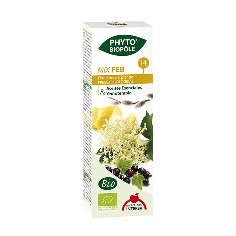 PHYTO-BIOPOLÉ MIX-FEB 14 BIO