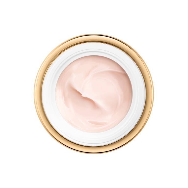 Absolue Crème Riche Refill 60 ml de Lancome