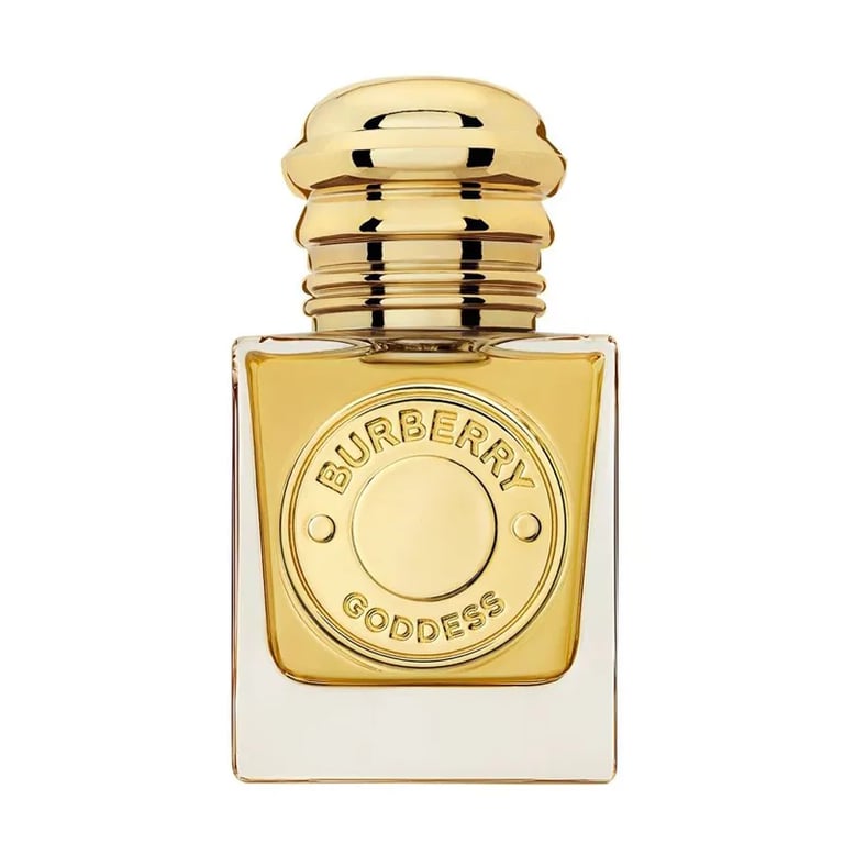 Burberry Goddess EDP Intense
