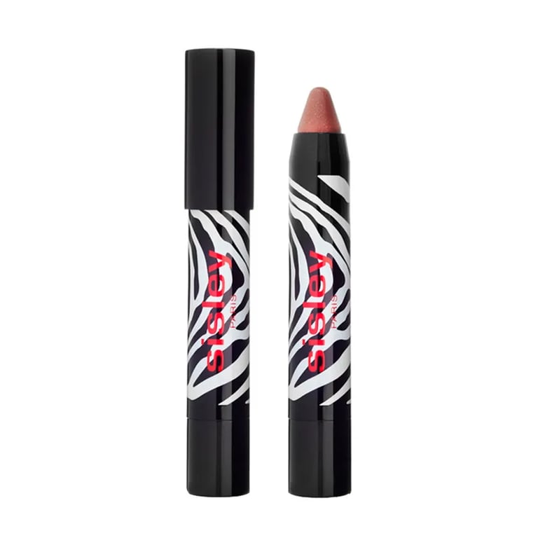 Phyto-Lip Twist #01 - Nude