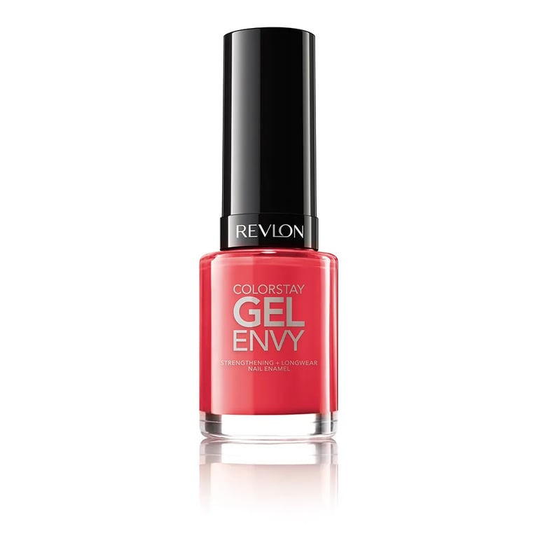 COLORSTAY GEL ENVY #130-POCKET ACES