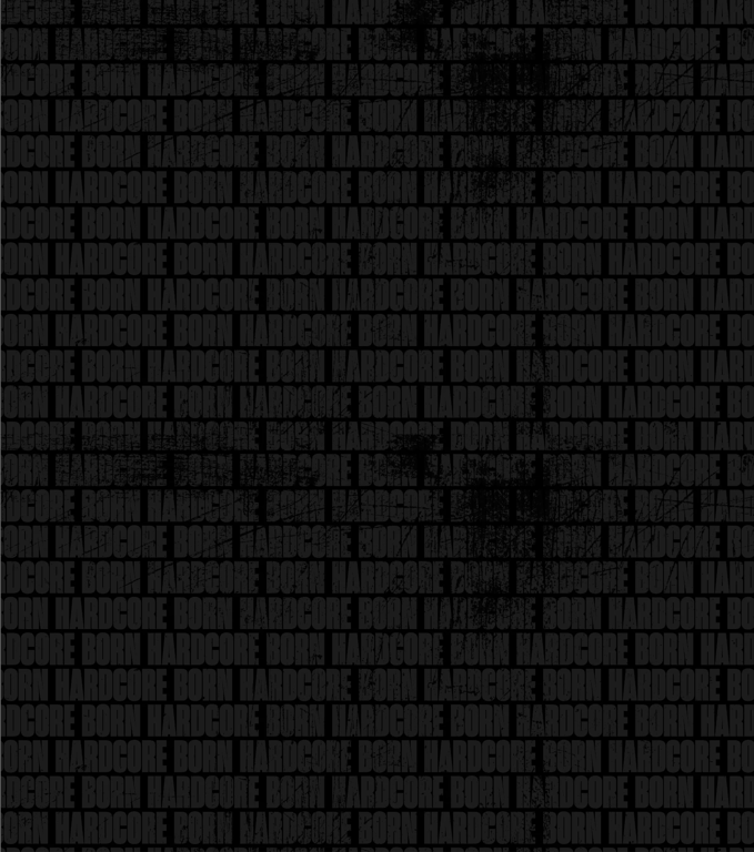 Mutant Hardcore Iso Surge - imagen 11 de 19