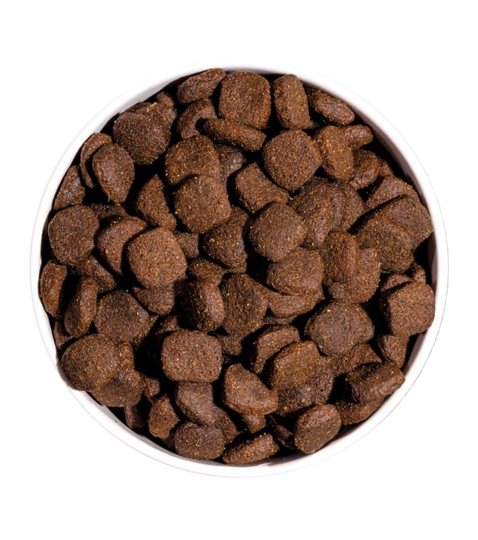 Prime Grain Free Adult Chicken Turkey Dog - imagen 7 de 8