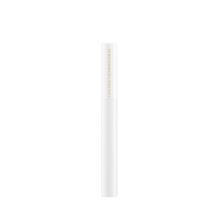 Cils Booster XL da Lancôme