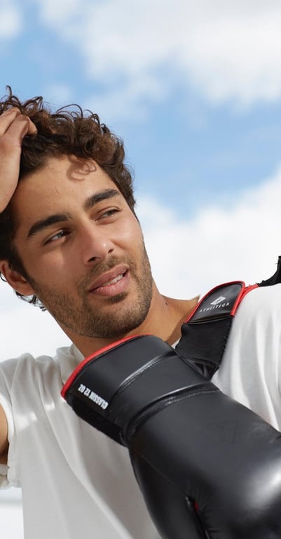 Fructis Antipelliculaire Fortifiant Shampooing 360 ml de Fructis