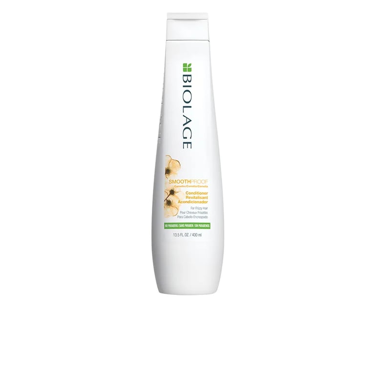 SMOOTHPROOF CONDITIONER