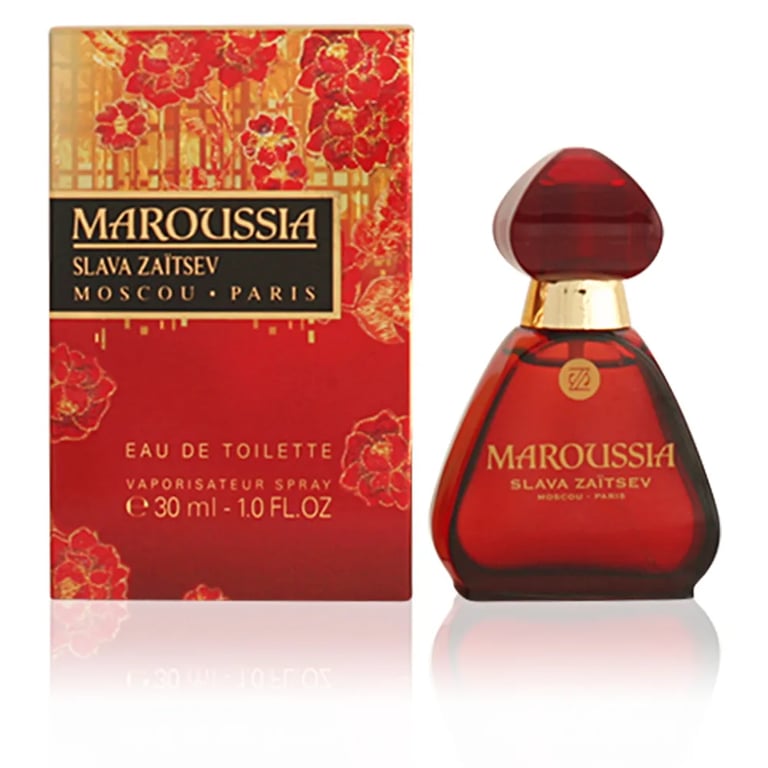 30 ml