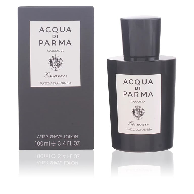 Essenza After Shave Lotion