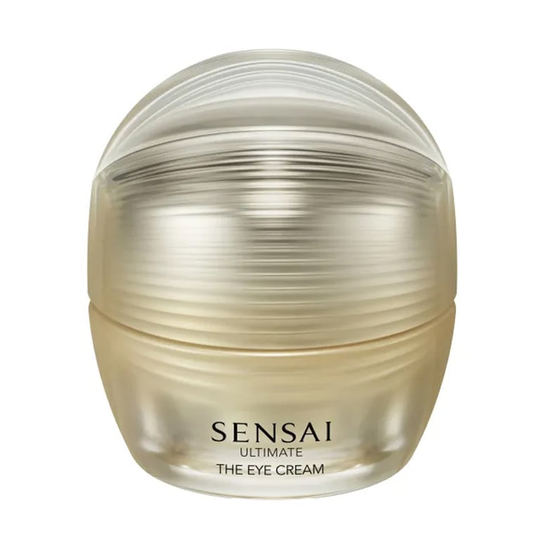 Sensai Ultimate The Eye Cream  15 ml
