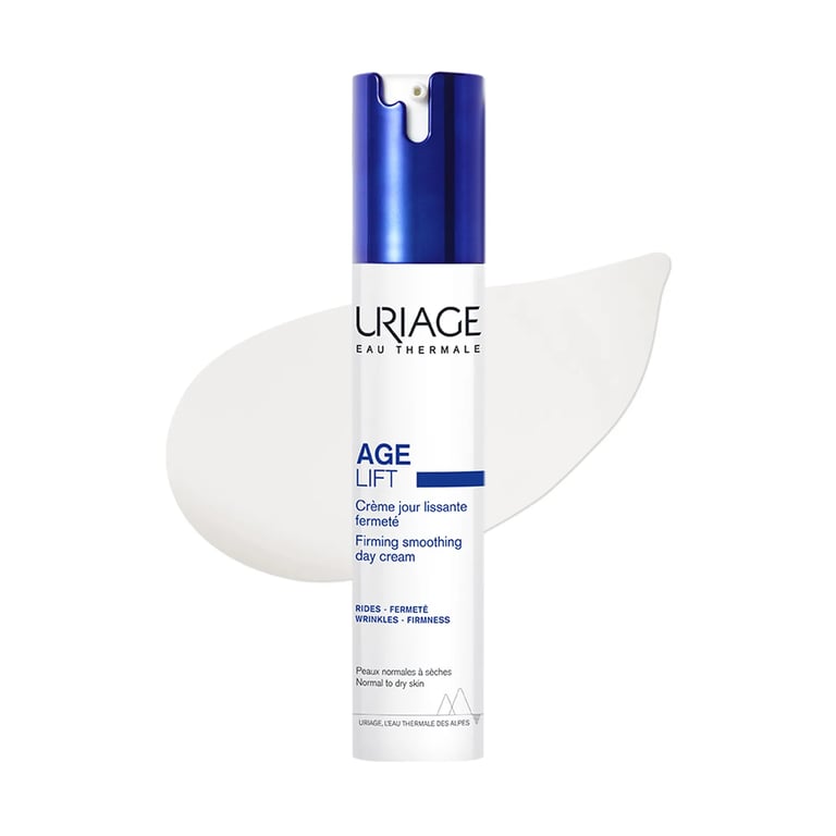 Age Lift Dagcrème Verstevigend Anti-rimpels