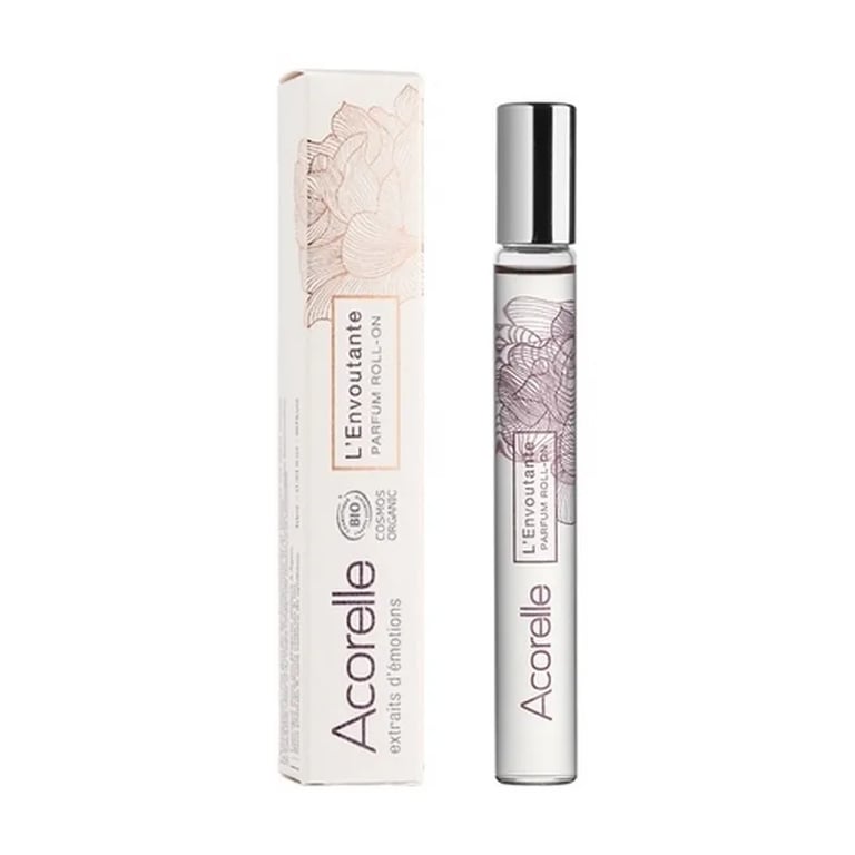 Eau De Parfum L´Envoutante Roll-On