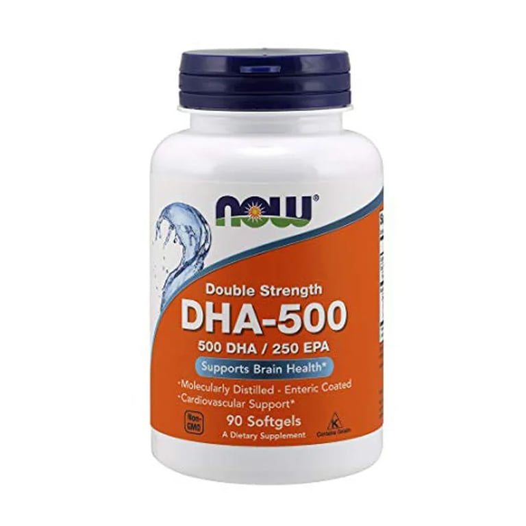 Dha-500