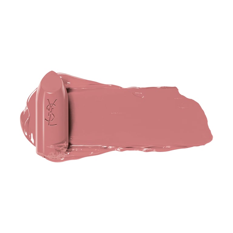 Rouge Pur Couture #N5 de Yves Saint Laurent