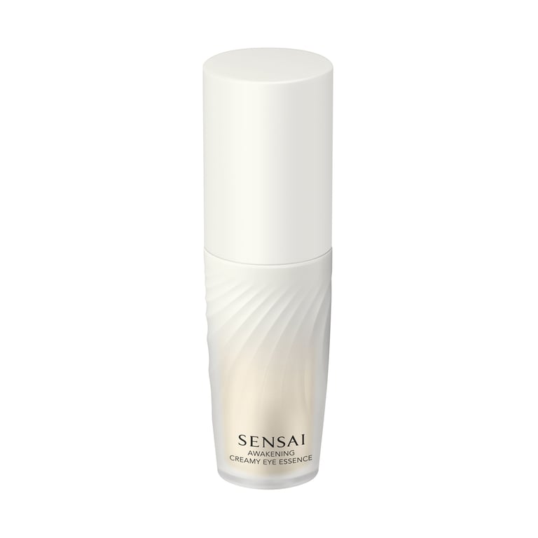 Awakening Creamy Eye Essence 20 ml