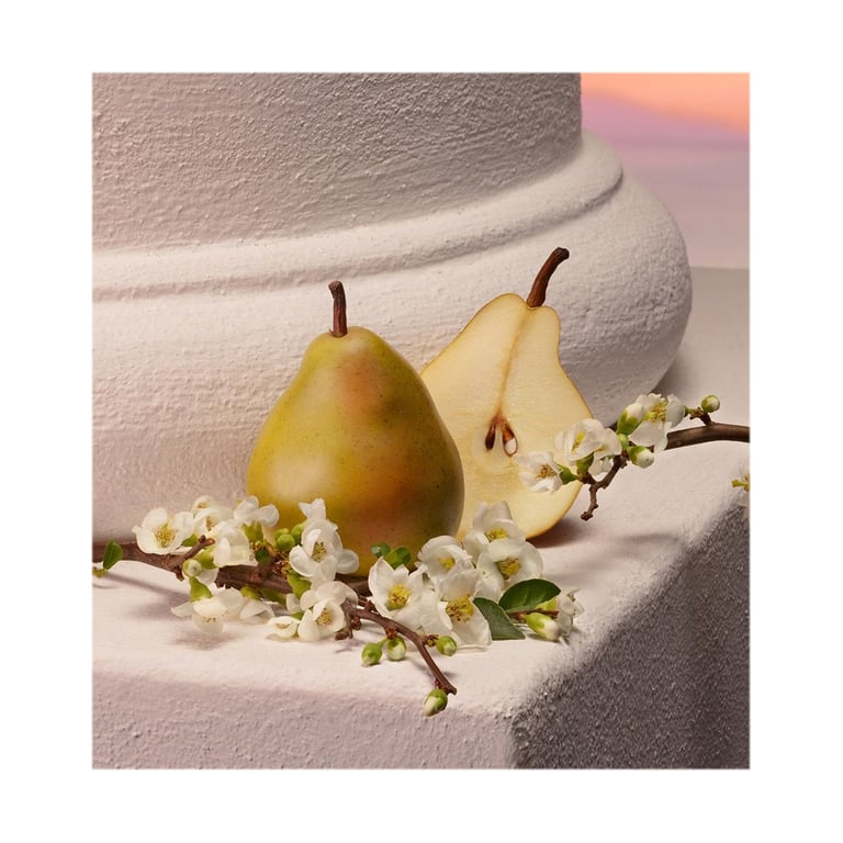 My Devotion Intense EDP 30 ml de Dolce & Gabbana - imagen 6 de 18
