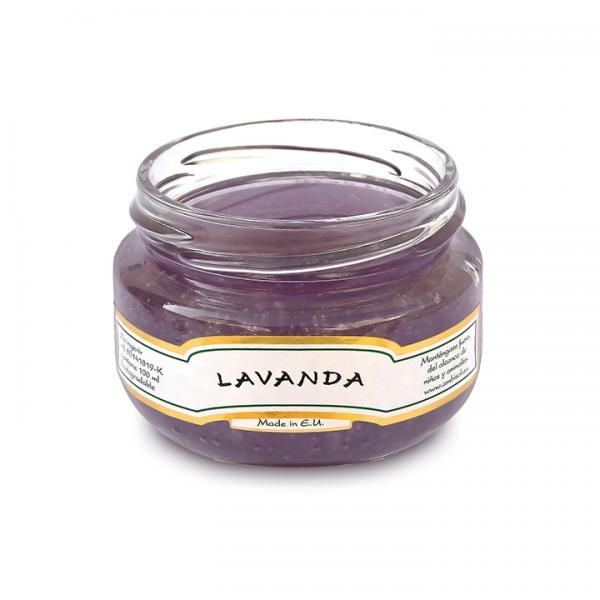 Diffuseur Lavande - imagen 2 de 3