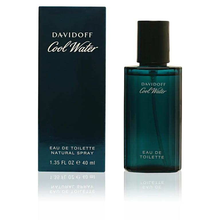 40 ml
