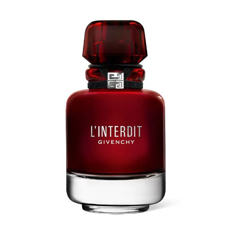 50 ml