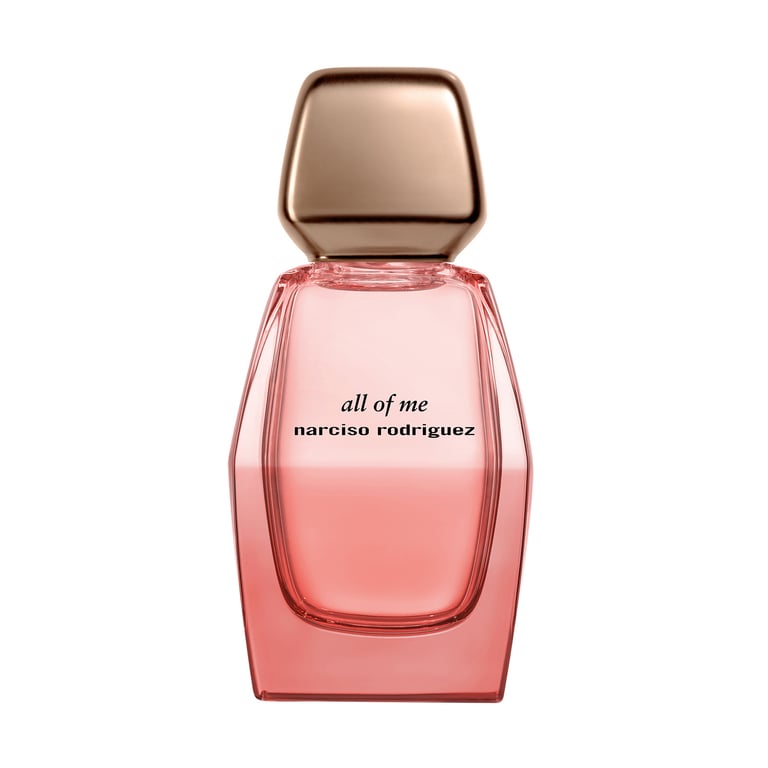 All Of Me EDP Intense 50 ml von Narciso Rodriguez