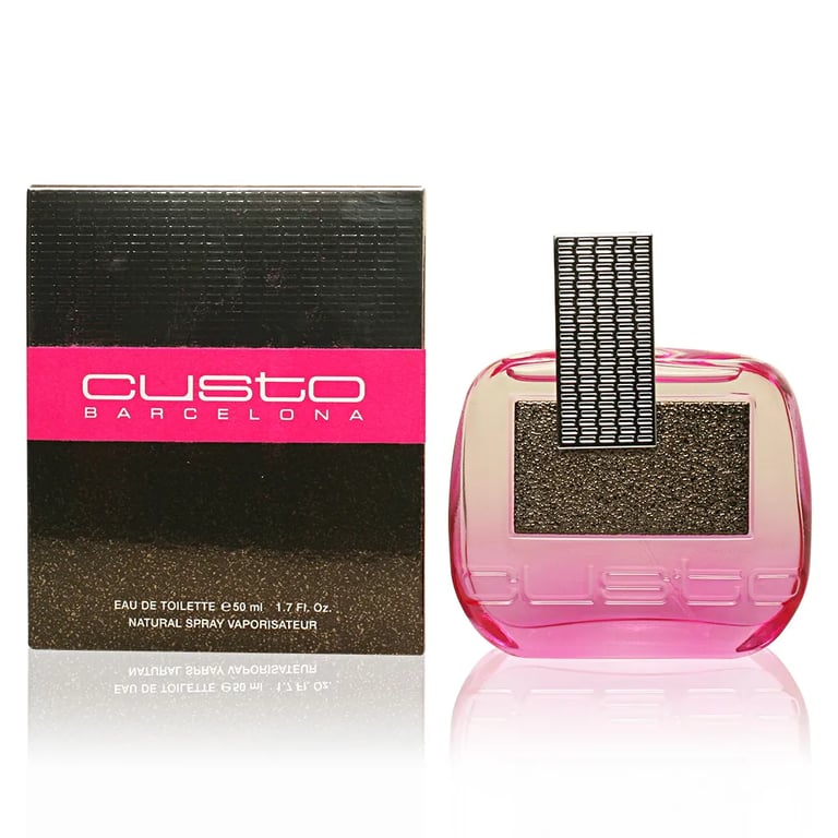 50 ml