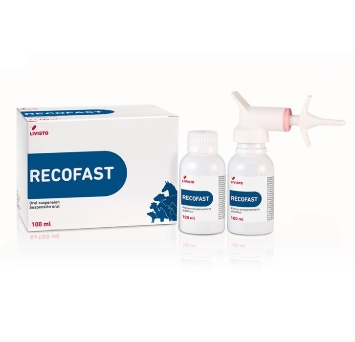 Recofast