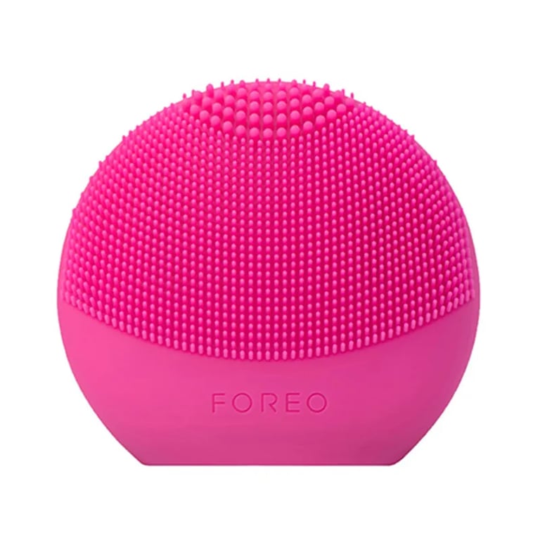 Luna Fofo Fuchsia